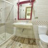 Отель Hostal Garlu, фото 12