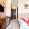 Отель Phuong Thuy Hotel Thu Duc near QL13, фото 4