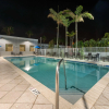 Отель Comfort Suites Fort Lauderdale Airport & Cruise Port, фото 37