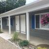 Отель Shore Road Inn, фото 15