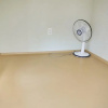 Отель Busan Banggabangga Guest House, фото 12