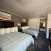 Отель R Nite Star Inn & Suite, фото 6
