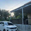 Отель OYO 93699 Pondok Ibu Syariah, фото 22