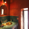 Отель Riad Nafora, фото 8