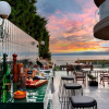 Отель Sato Design Hotel - Adults Only, фото 37