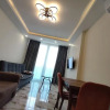Отель Leo Group luxury Apartment 13-291 Sunrise Batumi, фото 7