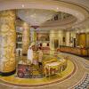 Отель Royal Rose Abu Dhabi, фото 27