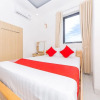Отель Oyo 530 Duy Nhat Hotel, фото 4