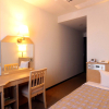 Отель Select Inn Ehime Ainan-Cho, фото 5