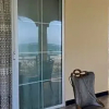 Отель Pwani Beach Hotel & Apartments, фото 19