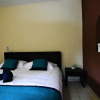 Отель Sayulita Kart Inn, фото 35