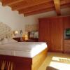 Отель Garni Zerzer, фото 13