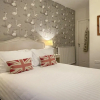 Отель Rosemount Guest House, фото 5