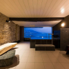 Отель Atami Korakuen Hotel, фото 4