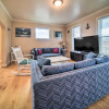 Отель Lake Erie Vacation Home: 1 Block to Bridge Street, фото 5