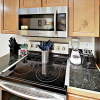 Отель Ski-in/Walk-out Breckenridge Condo by RedAwning, фото 11