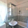 Отель Holiday Home Ana, фото 7