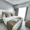 Отель Hostal Residencia Diamante, фото 7