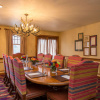 Отель The Wolfeboro Inn, фото 22