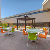 Отель Comfort Inn Queretaro, фото 24