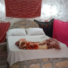 Отель Maison d'Hôte Toujane Chez Ben Ahmed, фото 16