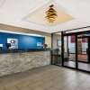 Отель Quality Inn & Suites Round Rock - Austin North, фото 13