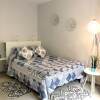 Отель Studio in Canillo, With Wonderful Mountain View and Wifi - 2 km From the Slopes, фото 5