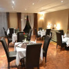 Отель Fasil International Hotel, фото 12
