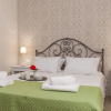 Отель Armonia Seaside Villas, фото 5
