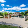 Отель Villa Histra, фото 23