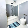 Отель Magicstay - Flat 50M² 1 Bedroom 1 Bathroom - Naples, фото 6