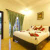 Отель Harmony Boutique, фото 3