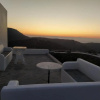 Отель Cycladic Houses in Rural Surrounding 3, фото 9