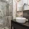Отель Lapis Apartments, фото 25