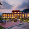 Отель Waterfront Resort by KGH Group, фото 18