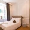Отель Via Chiodo Luxury Rooms, фото 2