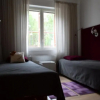 Отель Castillo Kelotähti Apartment, фото 4