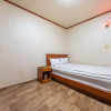 Отель Geumho Seojung Motel, фото 6