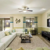 Отель Retreat at Championsgate - 8 BR Private Pool Home Game Room Home Theatre - JHH 45963, фото 2