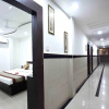 Отель Collection O 3815 Hotel Jaisingh palace, фото 8