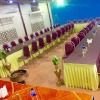 Отель Afno Ghar Temple Resort, фото 8