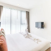 Отель Patong Luxury Condo by Dream Holidays, фото 13