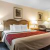 Отель Comfort Inn & Suites Sequoia/Kings Canyon, фото 29