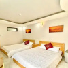 Отель Ninh Giang Hotel, фото 50