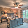 Отель Hot Springs Village Home: 3 Mi to Lake Desoto!, фото 2
