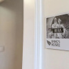 Отель Divino's Hostel, фото 1