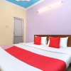 Отель Regal 2 By OYO Rooms, фото 6