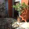 Отель Villa Toscana, фото 16