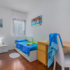 Отель Luxury apartment Lella, фото 14