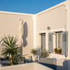 Отель Paradise, Traditional Cycladic House, фото 12